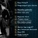 Afisha na fevral v nochnom klube ЂChaplinі? (1).jpg