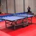 190808_galda_teniss2.jpg