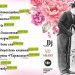 Afisha na mart v nochnom klube «Chaplin» (2).jpg