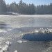 Крещенские купания в Йошкар-Оле Крещенские купания в Йошкар-Оле