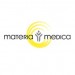 НПФ Материа Медика
