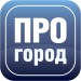 Прогород