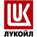 Компания Лукойл 