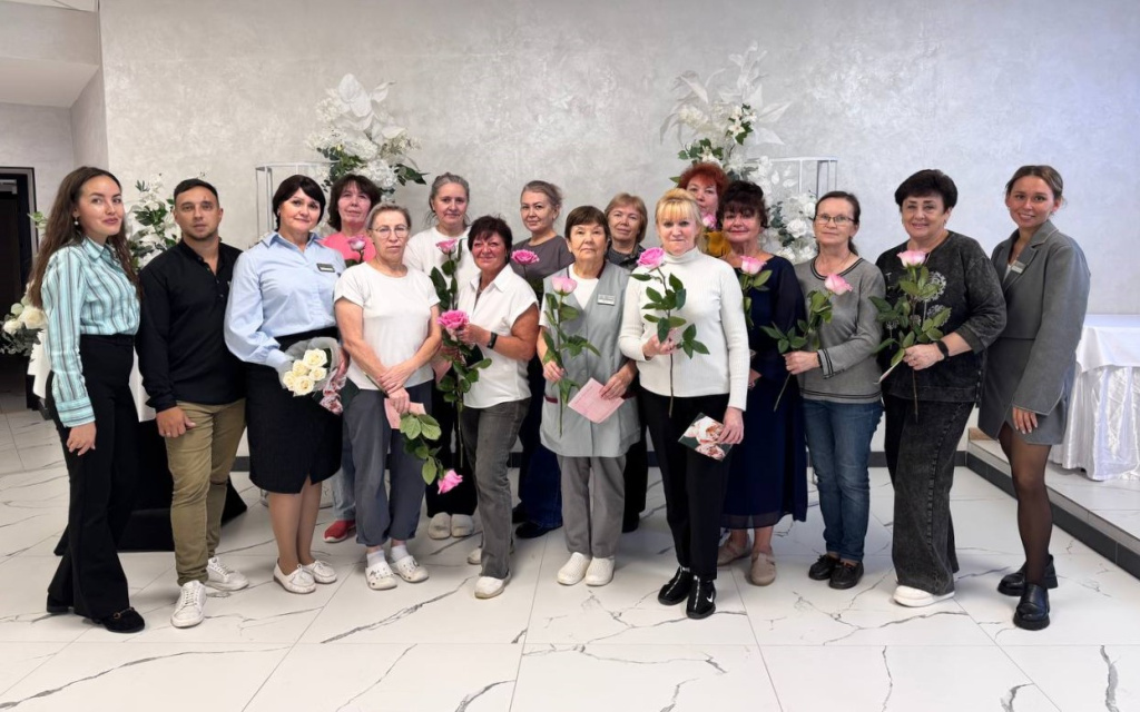 WhatsApp Image 2025-10-22 at 08.37.36.jpeg