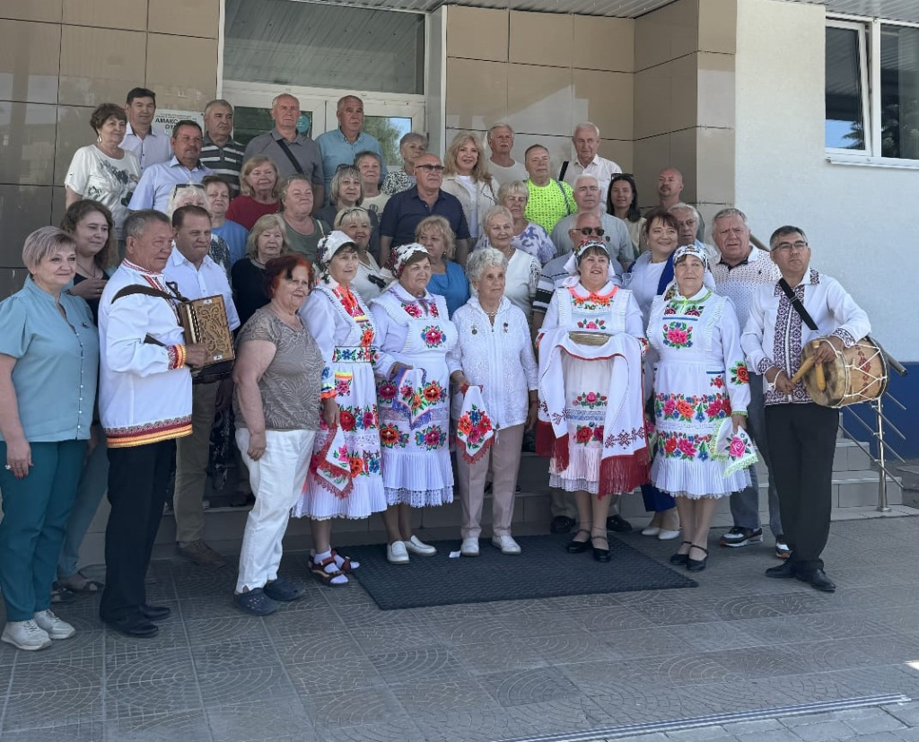 WhatsApp Image 2025-07-22 at 15.05.01.jpeg